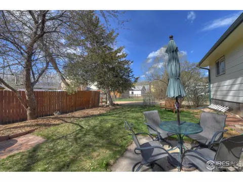 219 Park St, Lyons, CO 80540 photo 5