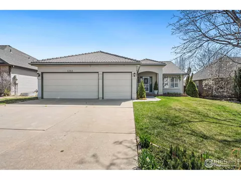 1352 52nd Ave, Greeley, CO 80634