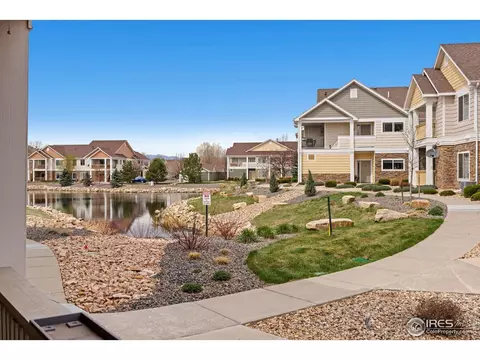 4865 Hahns Peak Dr #103, Loveland, CO 80538