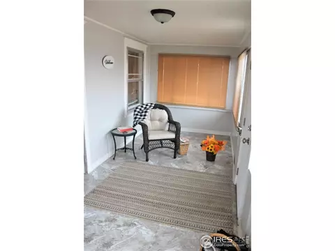 323 Chestnut St, Sterling, CO 80751 photo 7
