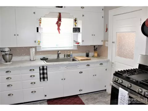 323 Chestnut St, Sterling, CO 80751 photo 15