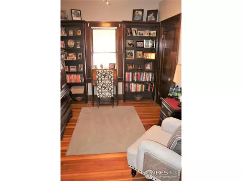 323 Chestnut St, Sterling, CO 80751 photo 18