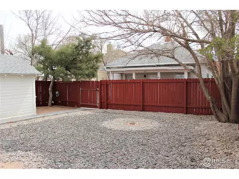 323 Chestnut St, Sterling, CO 80751 photo 26