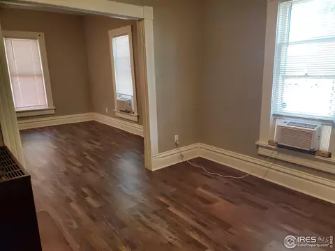 323 Chestnut St, Sterling, CO 80751 photo 32