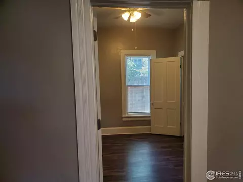323 Chestnut St, Sterling, CO 80751 photo 30