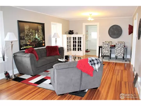 323 Chestnut St, Sterling, CO 80751 photo 8