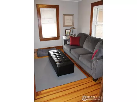 323 Chestnut St, Sterling, CO 80751 photo 12