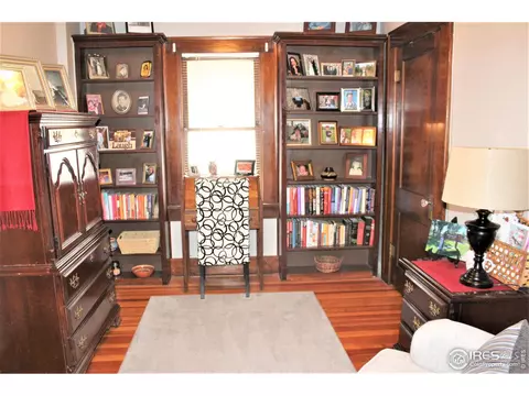 323 Chestnut St, Sterling, CO 80751 photo 19