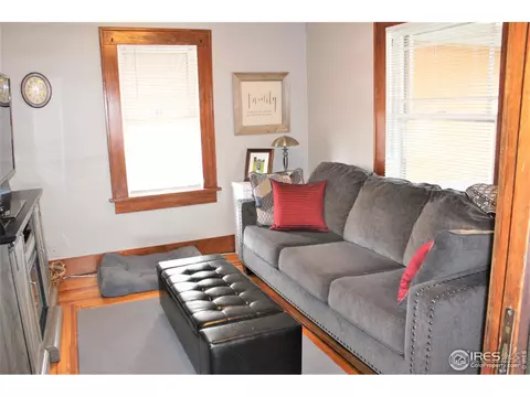 323 Chestnut St, Sterling, CO 80751 photo 10
