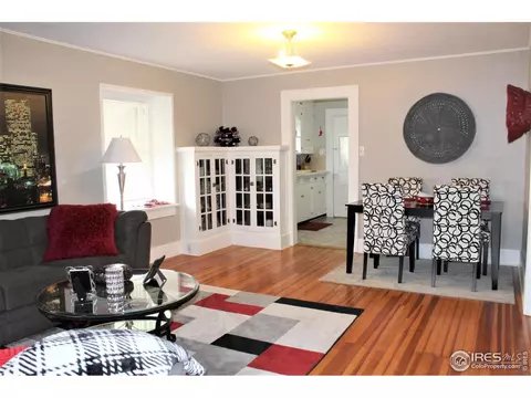 323 Chestnut St, Sterling, CO 80751 photo 13