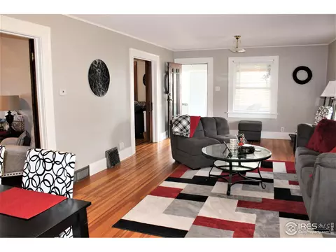 323 Chestnut St, Sterling, CO 80751 photo 9