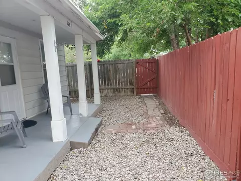 323 Chestnut St, Sterling, CO 80751 photo 39