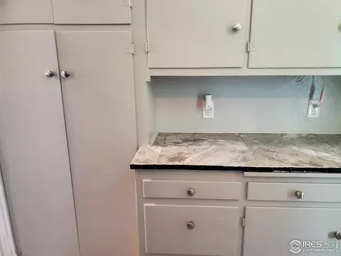 323 Chestnut St, Sterling, CO 80751 photo 36