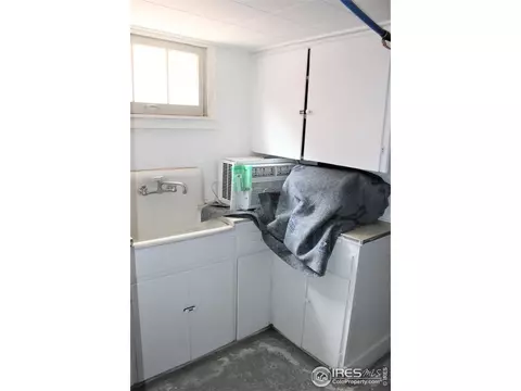 323 Chestnut St, Sterling, CO 80751 photo 24
