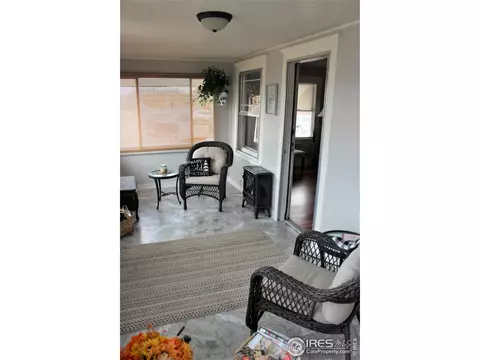 323 Chestnut St, Sterling, CO 80751 photo 6