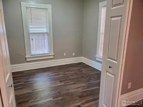 323 Chestnut St, Sterling, CO 80751 photo 31