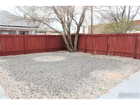 323 Chestnut St, Sterling, CO 80751 photo 25