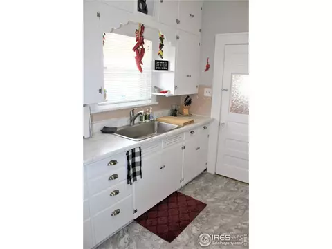 323 Chestnut St, Sterling, CO 80751 photo 14
