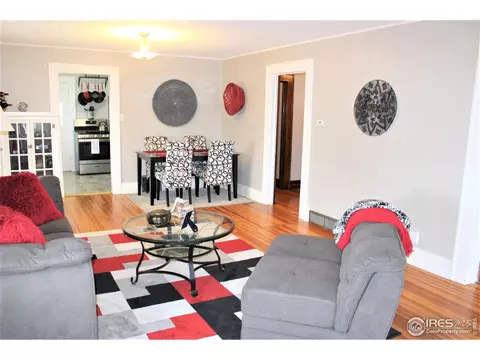 323 Chestnut St, Sterling, CO 80751 photo 11