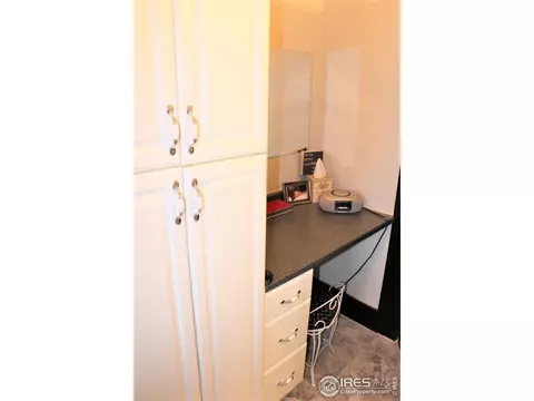 323 Chestnut St, Sterling, CO 80751 photo 20
