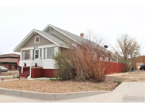 323 Chestnut St, Sterling, CO 80751 photo 5