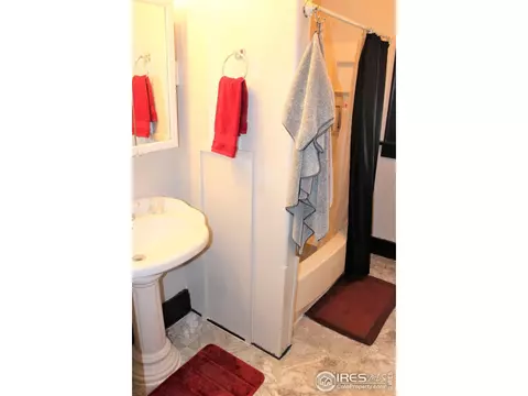 323 Chestnut St, Sterling, CO 80751 photo 21