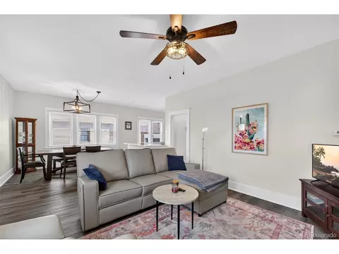 3042 W 38th Ave, Denver, CO 80211