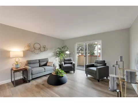 10211 Ura Ln #7-206, Thornton, CO 80260