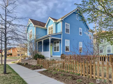 222 Cardinal Way #B, Longmont, CO 80501