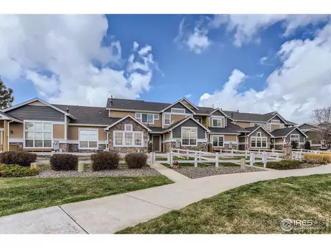 207 Rock Bridge Ln, Windsor, CO 80550