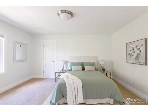 2579 Sumac Ave, Boulder, CO 80304 photo 33