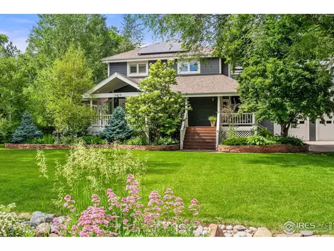 2579 Sumac Ave, Boulder, CO 80304 photo 7