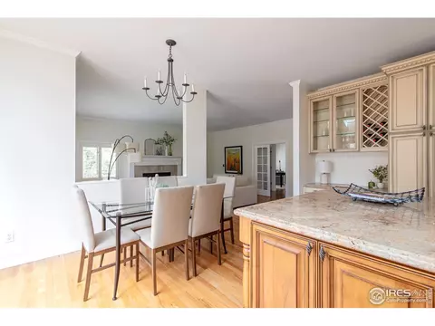 2579 Sumac Ave, Boulder, CO 80304 photo 16