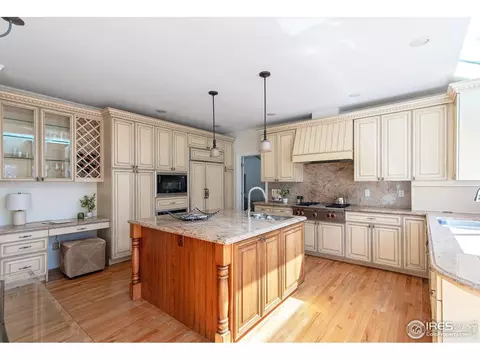 2579 Sumac Ave, Boulder, CO 80304 photo 4