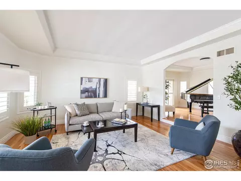 2579 Sumac Ave, Boulder, CO 80304 photo 12