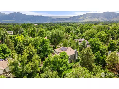 2579 Sumac Ave, Boulder, CO 80304 photo 39