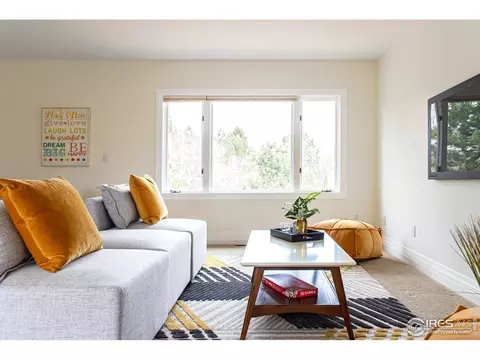 2579 Sumac Ave, Boulder, CO 80304 photo 25