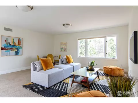 2579 Sumac Ave, Boulder, CO 80304 photo 8