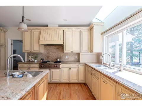 2579 Sumac Ave, Boulder, CO 80304 photo 15