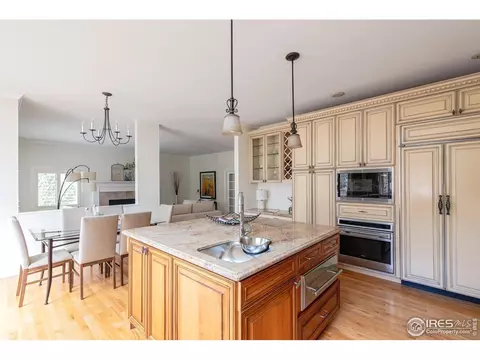 2579 Sumac Ave, Boulder, CO 80304 photo 10