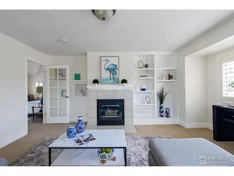 2579 Sumac Ave, Boulder, CO 80304 photo 32