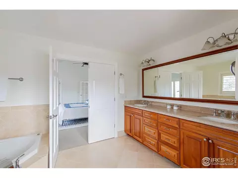 2579 Sumac Ave, Boulder, CO 80304 photo 30