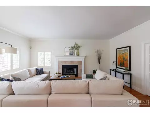 2579 Sumac Ave, Boulder, CO 80304 photo 22