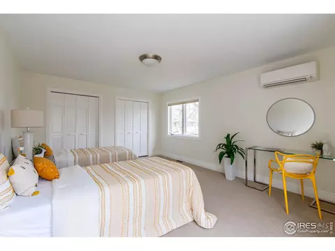 2579 Sumac Ave, Boulder, CO 80304 photo 35