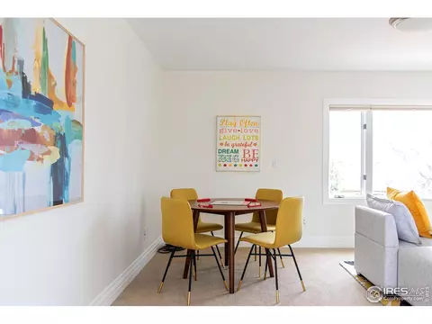2579 Sumac Ave, Boulder, CO 80304 photo 24