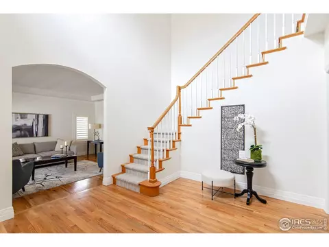 2579 Sumac Ave, Boulder, CO 80304 photo 17