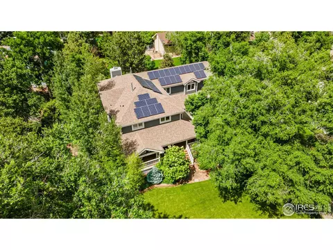 2579 Sumac Ave, Boulder, CO 80304 photo 40