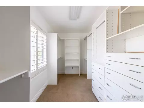 2579 Sumac Ave, Boulder, CO 80304 photo 29