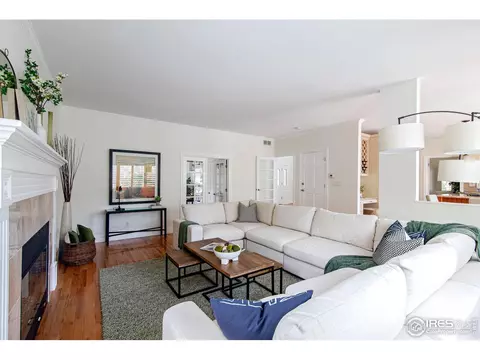 2579 Sumac Ave, Boulder, CO 80304 photo 20