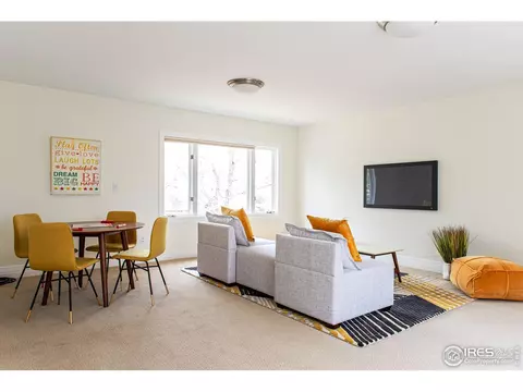 2579 Sumac Ave, Boulder, CO 80304 photo 23